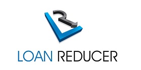 Loan Reducer